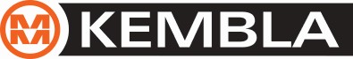 MM Kembla logo